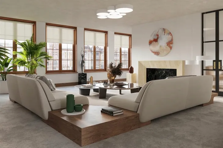 plafon-arena-55-bialy-material-dominujacy-metal