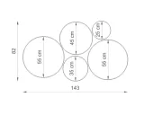 plafon-arena-55-bialy-kod-producenta-sl-0919