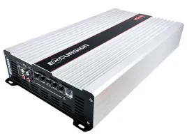 excursion-sxa-60-pro-wzmacniacz-samochodowy