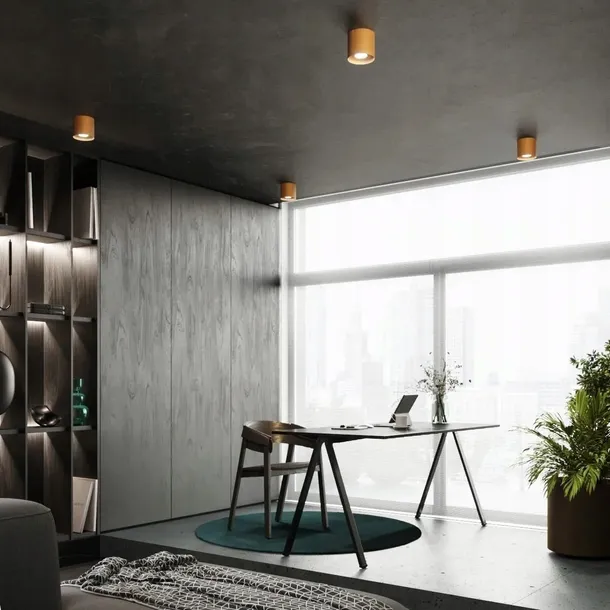 plafon-mika-zloty-glebokosc-produktu-12-cm