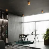 plafon-mika-zloty-glebokosc-produktu-12-cm