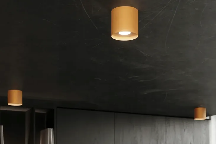 plafon-mika-zloty-zawiera-baterie-nie