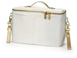 elodie-details-organizer-do-wozka-spacerowego-torebka-do-spacerowki