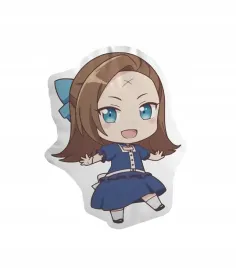 poduszka-chibi-otome-game-bakarina-catarina-claes