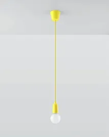 lampa-wiszaca-diego-1-zolta