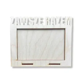 drewniana-ramka-na-zdjecie-z-napisem-zawsze-razem-10x15-cm-decoupage