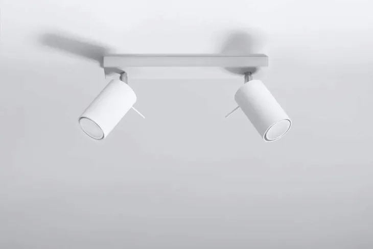 plafon-ring-2-na-sufit-kolekcja-ring-glebokosc-produktu-5-cm
