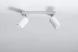 plafon-ring-2-na-sufit-kolekcja-ring-glebokosc-produktu-5-cm