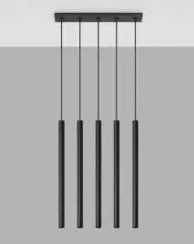 lampa-wiszaca-pastelo-5-czarna