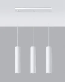 lampa-wiszaca-lagos-3l-bialy