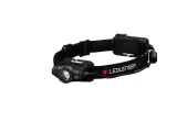 latarka-ledlenser-h5-core