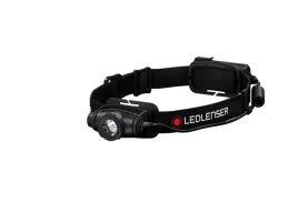 latarka-ledlenser-h5-core