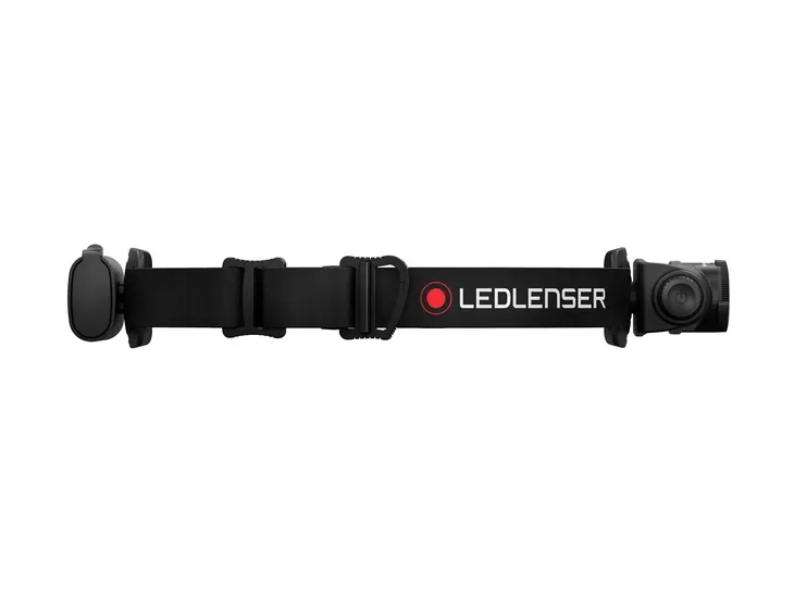 latarka-ledlenser-h5-core-waga-131-g
