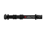 latarka-ledlenser-h5-core-waga-131-g