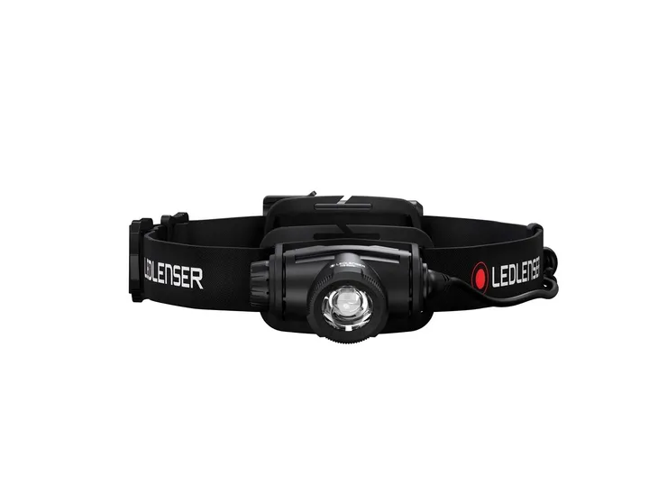 latarka-ledlenser-h5-core-waga-z-opakowaniem-0-3-kg