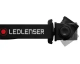 latarka-ledlenser-h5-core-klasa-wodoszczelnosci-ipx-7