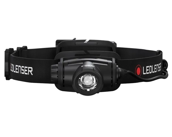 latarka-ledlenser-h5-core-cechy-dodatkowe-wodoodpornosc-wstrzasoodpornosc