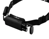 latarka-ledlenser-h5-core-maksymalna-sila-swiatla-350-lm