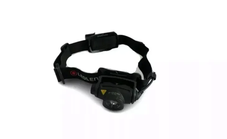 latarka-ledlenser-h5-core-liczba-trybow-3