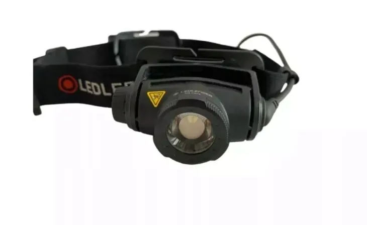 latarka-ledlenser-h5-core-kod-producenta-502193