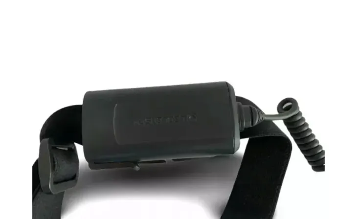 latarka-ledlenser-h5-core-model-h5-core