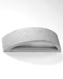 kinkiet-atena-beton