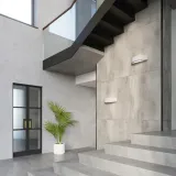 kinkiet-atena-beton-dlugosc-wysokosc-40-cm