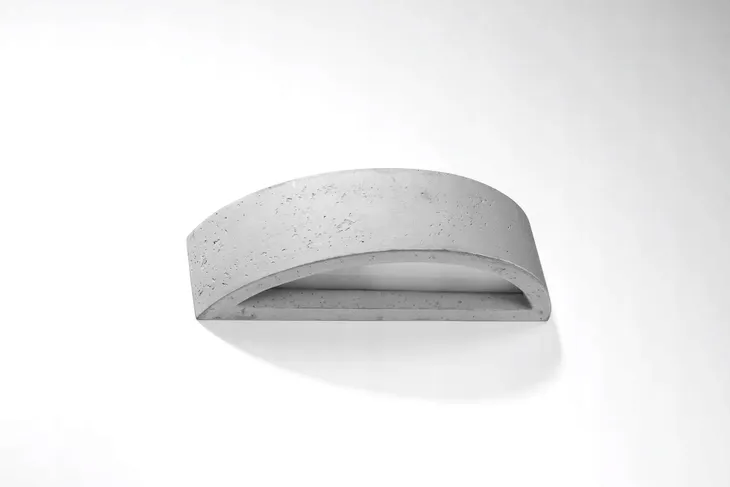 kinkiet-atena-beton-kolekcja-atena