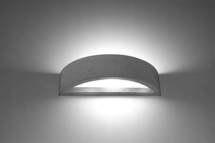 kinkiet-atena-beton-srednica-szerokosc-klosza-14-5-cm