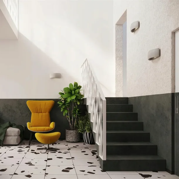 kinkiet-ceramiczny-pontius-szary-material-dominujacy-aluminium