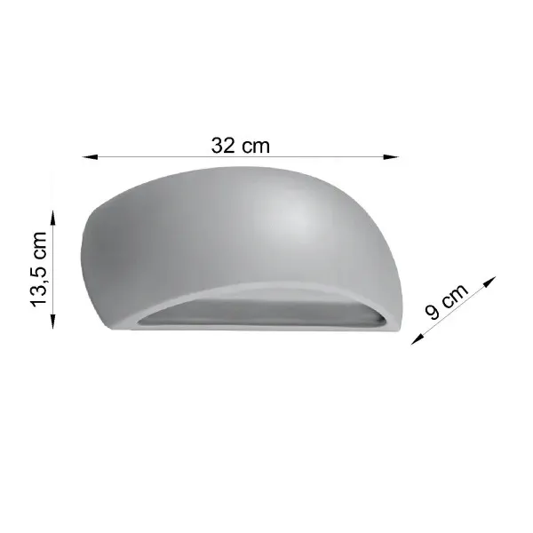 kinkiet-ceramiczny-pontius-szary-srednica-szerokosc-klosza-32-cm