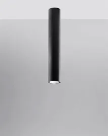 plafon-lagos-40-czarny