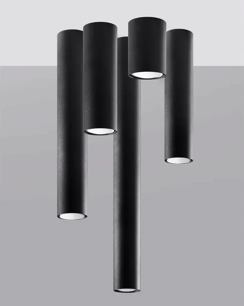 plafon-lagos-40-czarny-material-dominujacy-metal