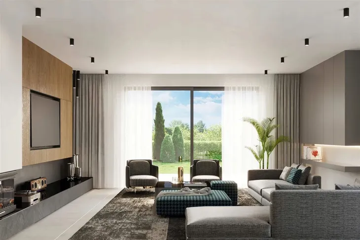 plafon-lagos-40-czarny-informacje-dodatkowe-zarowki-w-zestawie