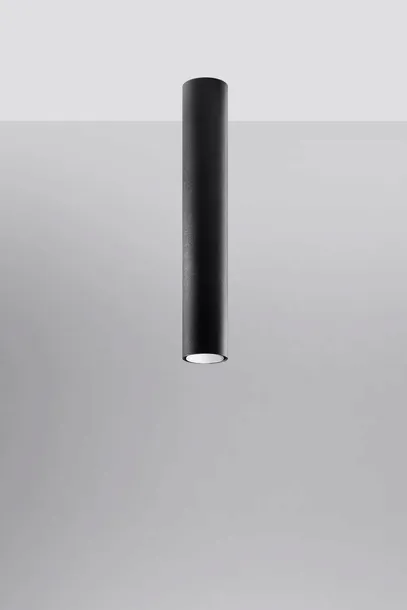 plafon-lagos-40-czarny-szerokosc-produktu-6-cm