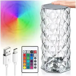 krysztalowa-lampa-swiecaca-led-rgb-roza-mieniaca-usb-c-pilot-dotyk-daimond