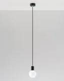 lampa-wiszaca-edison-czarna