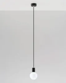 lampa-wiszaca-edison-czarna