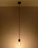 lampa-wiszaca-edison-czarna-stan-nowy