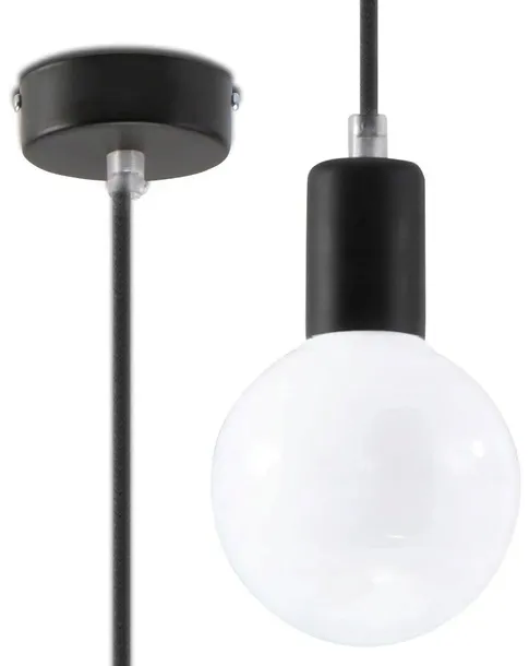 lampa-wiszaca-edison-czarna-kolor-czarny
