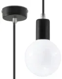 lampa-wiszaca-edison-czarna-kolor-czarny