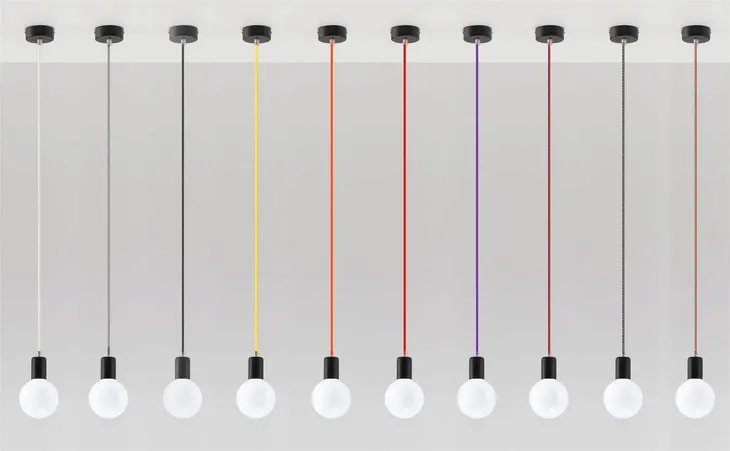 lampa-wiszaca-edison-czarna-dlugosc-wysokosc-100-cm