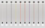 lampa-wiszaca-edison-czarna-dlugosc-wysokosc-100-cm