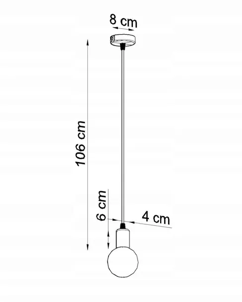 lampa-wiszaca-edison-czarna-liczba-punktow-swiatla-1