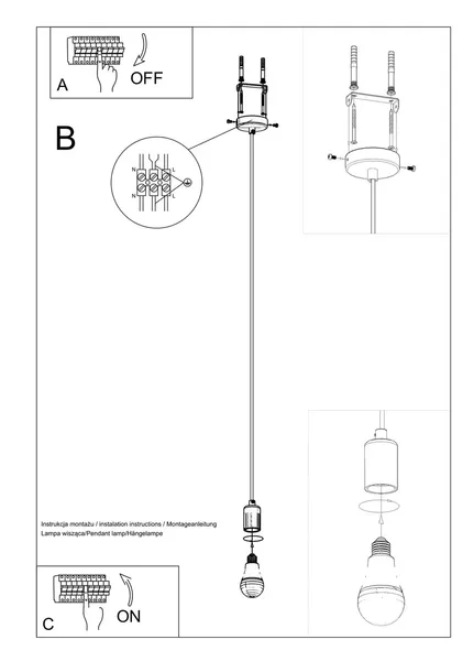 lampa-wiszaca-edison-czarna-material-dominujacy-metal