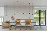 lampa-wiszaca-edison-czarna-rodzaj-gwintu-e27