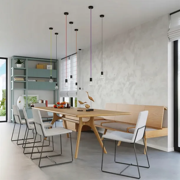 lampa-wiszaca-edison-czarna-zasilanie-sieciowe