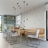 lampa-wiszaca-edison-czarna-zasilanie-sieciowe