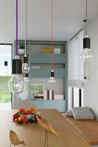lampa-wiszaca-edison-czarna-maksymalna-moc-pojedynczego-zrodla-swiatla-60-w