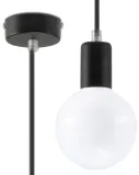 lampa-wiszaca-edison-czarna-kolekcja-sl-0152